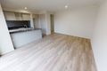 Property photo of 22 Mindful Circuit Clyde VIC 3978