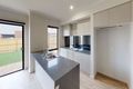 Property photo of 22 Mindful Circuit Clyde VIC 3978