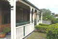 Property photo of 36 Medici Place Forest Lake QLD 4078