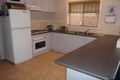 Property photo of 92 View Street Glenroy VIC 3046