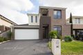 Property photo of 24 Allan Street Dandenong VIC 3175