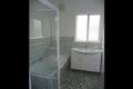 Property photo of 52 Fifth Street Millicent SA 5280