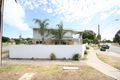 Property photo of 25 Hampton Street Brooklyn Park SA 5032