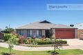 Property photo of 24 Gigondas Street Yalyalup WA 6280