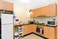 Property photo of 1/10-12 Belgrave Street Kogarah NSW 2217