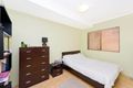 Property photo of 1/10-12 Belgrave Street Kogarah NSW 2217