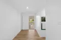 Property photo of 10 Park Street Bayview Heights QLD 4868