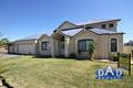 Property photo of 12 Britannia Heights Australind WA 6233