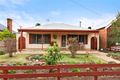 Property photo of 102 Gladstone Street Mudgee NSW 2850