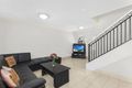Property photo of 4/7 The Cottell Way Baulkham Hills NSW 2153