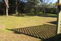 Property photo of 76 Robertson Road Killarney Vale NSW 2261