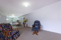 Property photo of 1/27 Taronga Street Palmwoods QLD 4555