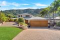 Property photo of 5 Ellie Banning Close Redlynch QLD 4870