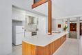 Property photo of 5 Ellie Banning Close Redlynch QLD 4870