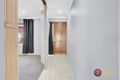 Property photo of 5A Pitta Place Thornlie WA 6108