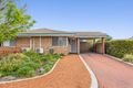 Property photo of 15/54 Esperanto Way Westminster WA 6061