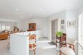 Property photo of 6 Seaview Place Tura Beach NSW 2548