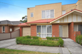 Property photo of 33A Fawkner Crescent Keilor East VIC 3033