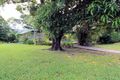 Property photo of 7-9 Elford Street Clifton Beach QLD 4879