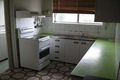 Property photo of 9/23 Park Road Cabramatta NSW 2166