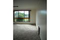 Property photo of 181 Rantalls Road Jancourt East VIC 3266