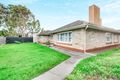 Property photo of 2 Monaro Court Walkerville SA 5081