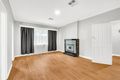 Property photo of 2 Monaro Court Walkerville SA 5081