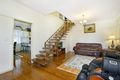 Property photo of 1 Supply Street Dundas Valley NSW 2117