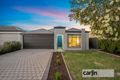 Property photo of 8 Indigo Bend Wellard WA 6170