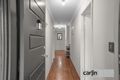 Property photo of 8 Indigo Bend Wellard WA 6170
