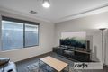 Property photo of 8 Indigo Bend Wellard WA 6170