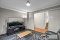 Property photo of 8 Indigo Bend Wellard WA 6170