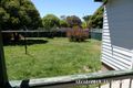 Property photo of 5 Ogilvy Street Blayney NSW 2799