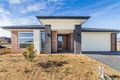Property photo of 3 Goodenia Loop Cranbourne West VIC 3977