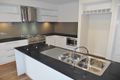 Property photo of 3 Goodenia Loop Cranbourne West VIC 3977