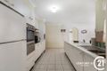 Property photo of 1 Scotchey Street Prairiewood NSW 2176
