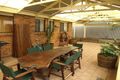 Property photo of 73 Aldinga Road Willunga SA 5172