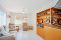 Property photo of 11 Chainey Avenue Miami QLD 4220