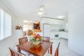 Property photo of 11 Chainey Avenue Miami QLD 4220