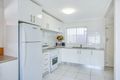 Property photo of 11 Chainey Avenue Miami QLD 4220