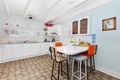 Property photo of 102 Gladstone Street Mudgee NSW 2850