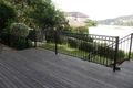 Property photo of 9 Willyama Avenue Fairlight NSW 2094