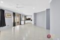 Property photo of 5A Pitta Place Thornlie WA 6108