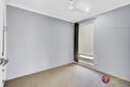 Property photo of 5A Pitta Place Thornlie WA 6108