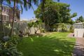 Property photo of 2/40 Victoria Parade Manly NSW 2095