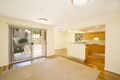 Property photo of 2/40 Victoria Parade Manly NSW 2095