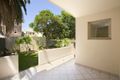 Property photo of 2/40 Victoria Parade Manly NSW 2095