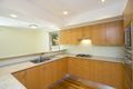 Property photo of 2/40 Victoria Parade Manly NSW 2095