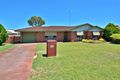 Property photo of 95 Boundary Road Dudley Park WA 6210