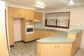 Property photo of 3/41-43 Alfred Street Aitkenvale QLD 4814